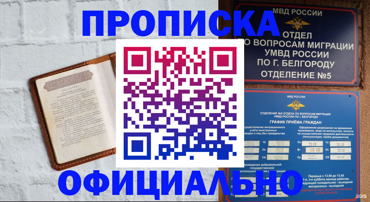 временная регистрация для школы в Райчихинске